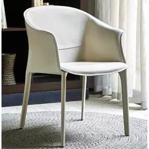 식탁의자 암체어 디자인 엔틱 1인용 카페 주방 펜션