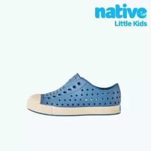 [NATIVE] 네이티브 제퍼슨 (슈가라이트) 리틀키즈_본오아시스블루 868268