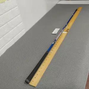 중고  스피더 661 44.5인치 61g S 드라이버 샤프트_PRGR슬리브