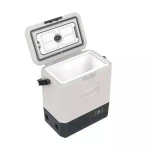 자동차 냉장고 차박 야외 캠핑 이동식 휴대용 냉각