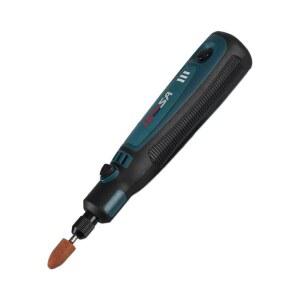 무선 전동 조각기 미니 핸드 그라인더 목공예 DIY 펜타입