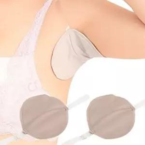 땀패드 겨땀면패드 겨드랑이 겨땀패드 땀패치