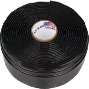 도구 손잡이 피트니스 및 스포츠 장비용 실리콘 고무 그립 랩 - 두께 1.7mm