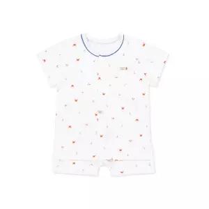 썸머비치반소내의 MLMP2B05