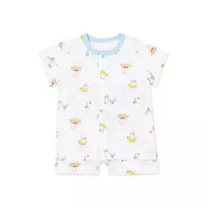 썸머워니반소내의 MLMP2B04