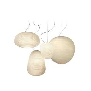 플로어램프 한지 거실 무드등 배 모양 조명 감성 스탠드 램프 따뜻한 빛 인테리어