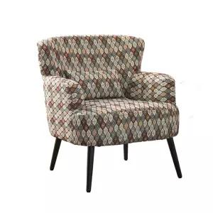 린넨 쇼파 엔틱 카페 유럽풍 작은 화장대 소파 대기실