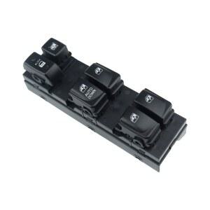 935702H110 HD 마스터 2H110 호환 전력 자동차 단추 사이드 트럭 아반떼