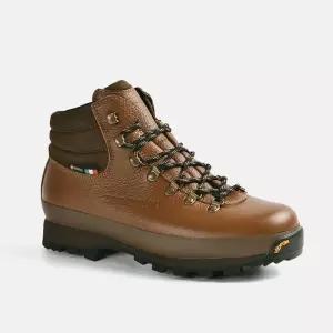 시에라 아웃도어 잠발란_Zamberlan_ZN_울트라라이트_GT_RR_메가그립_라이트 브라운_311-MGBR-GM 878659