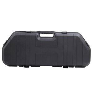 활가방 상자 컴파운드 보우 하드백 보관 활샵 배낭 보우케이스 사격 활통 복합 가방