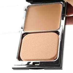 스킨커버 안조 메이크업 트루베이지 23호