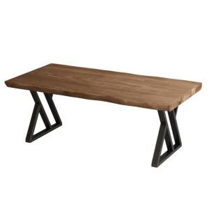 컴퓨터책상 서재 책상 테이블 타공판 전자피아노 철제 높이조절 타공보드