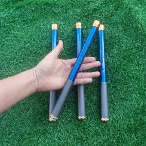 13M 수초제거기 탄소장대 제거대 민물 초경량 카본