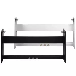 피아노 스탠드 전자 버스킹 디지털 피아노스탠드 다이