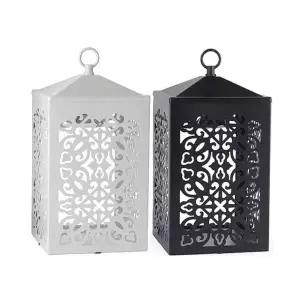 [하프클럽/셀러허브]스크롤 캔들워머 라지 캔들용