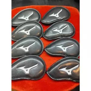 미즈노 아이언 커버세트