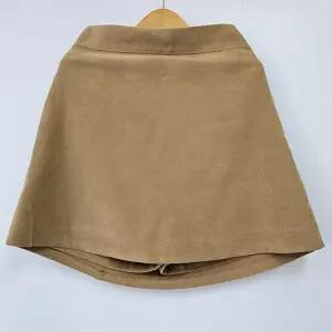 아이우먼 시크릿무지밴딩치마바지 LTT520M412 빅사이즈 (28557854A)