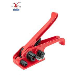 노끈 밴딩기 철근 철근절곡 철밴드용 하조기 링식 종이 철근밴딩기