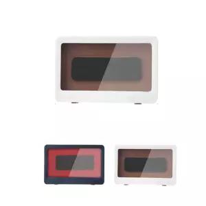 이클아트 욕실용 핸드폰 방수케이스 bs 스마트폰 스마트폰방수케이스