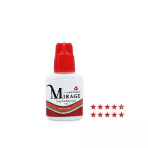 재입고 미라쥬글루 10g 업그레이드 속눈썹연장글루 속눈썹글루