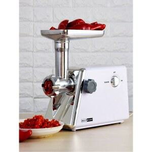 마늘 가는 기계 그라인더 식재료 강판 커패시터 식당 홈앤캔버스 양념다지기 연마기 민서기