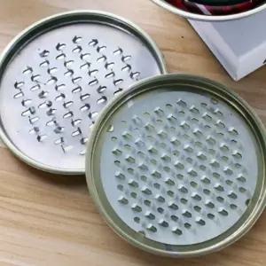 넨이룸 모기향 연소기 거치대 벌레 캠핑 모기약 낚시 퇴치