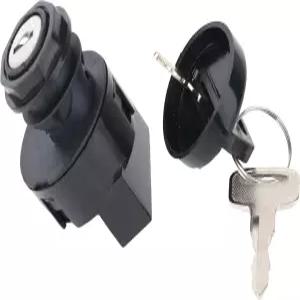 점화 키 스위치 3 위치 2001-2018 폴라리스 레인저 RZR 스포츠맨 170 300 325 400 425 450 500 550 600 800