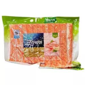 대림 크라비아 1.1kg e64539