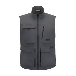 [마운티아] HC21 남성포키베스트 수납 편리한 남자 조끼 1MQVSSU001 (S46774100)
