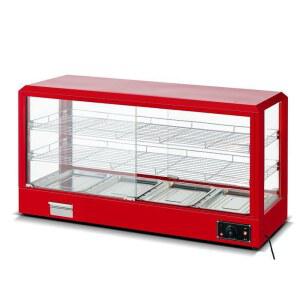 붕어빵 호두과자 온장고 휴게소 워머 핫바 붕어빵온장고