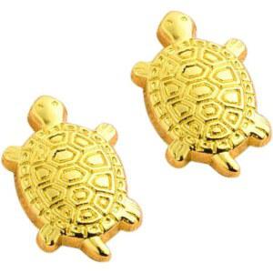 4239540 금전운 재물 행운 코끼리 트럼펫 이사선물 부자나무 높은형 두꺼비 조각상