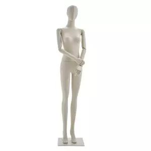 상반신 마네킹 3d 입체 누끼 옷가게 스탠드 동대문