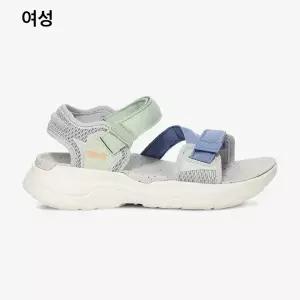[테바][테바] 샌들 여성 자이믹 (LTM) STVF2314039-LTM