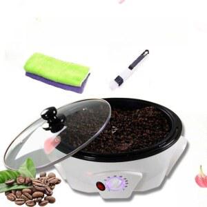 가정용 커피 로스터기 로스팅기 볶는 기계 220V 종 가정용로스터기 모델 220V