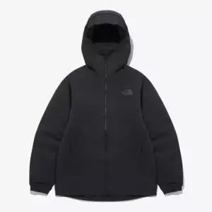 노스페이스 NORTHFACE 펠릭스 히트 후디 NJ3NQ54B_CHC 370540