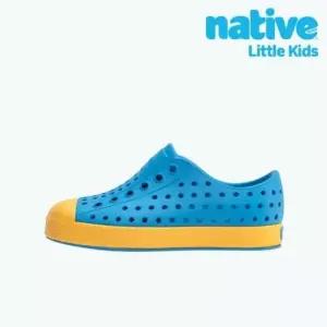 [NATIVE] 네이티브 제퍼슨 (슈가라이트) 리틀키즈_웨이브블루 868211