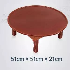 일반원형상 1.7자