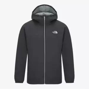 노스페이스 NORTHFACE 남성 부베 후디 NJ3NR52D_CHC 370547
