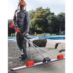 바닥 공구리 평탄기 미장 MESH 진동판 낚시 머신 입식 퍼티판 코킹 미장칼 부자재