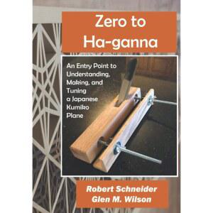 제로 투 하간나 쿠미코 비행기를 이해하고 만들고 조정하는 입문점