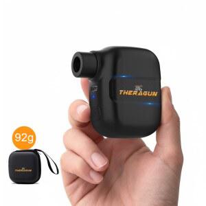 미니 휴대용 충전식 슈레더 액세서리 주입기 공기 100PSI 5V 전기 프레스타 타입 타이어용 펌프 자전거