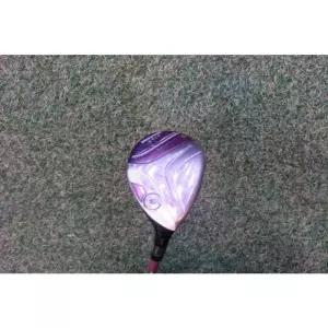 유틸 브릿지스톤 J615 CL L강도 28도 커버x (G27)