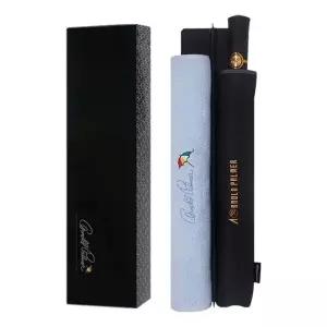 채움하우스 30수 고급타올+ 2단 자동 양우산 선물세트 832752