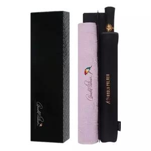 채움하우스 2단 자동 양우산 + 순면 타올 선물세트 832751