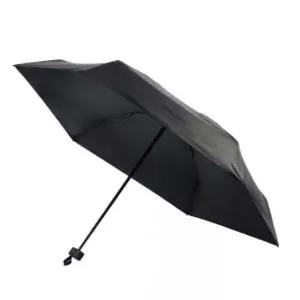 채움하우스 Uv차단 초미니 우양산 암막 우산 6단 832744