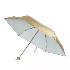 채움하우스 메이트 uv차단 초미니 우양산 여름 우산 6단 832739