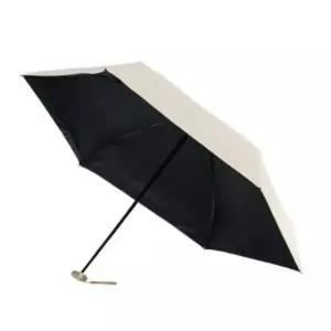 채움하우스 포터블 uv차단 초미니 우양산 경량 우산 6단 832737