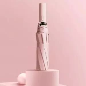 채움하우스 우양산 자동우산 우산 오토매틱 자외선차단 3단 832725