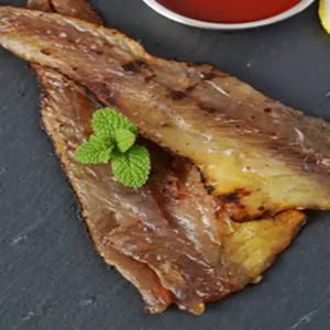 명가명태알포 350g