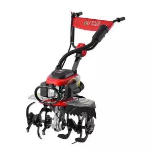 루미브릿지 관리기 농기계관리기 쟁기